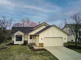15750 Hallmark Path, Apple Valley, MN 55124