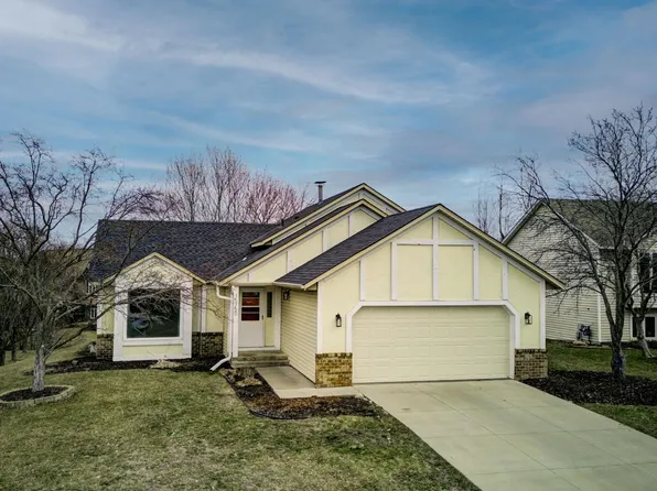 15750 Hallmark Path, Apple Valley, MN 55124