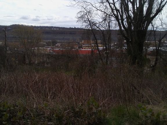 5th image of 9TH St #North