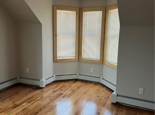 703 Providence St APT A, West Warwick, RI 02893