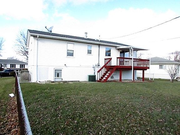 4th image of 2473 Dogwood Ln