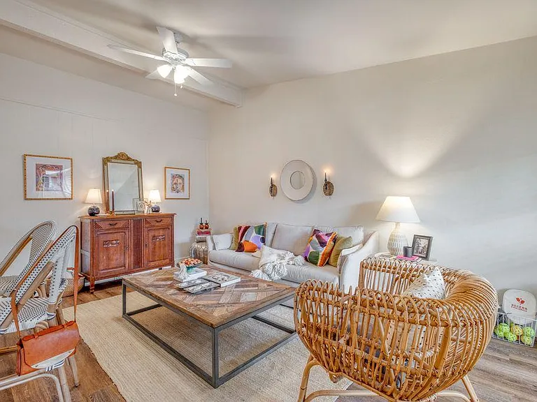 5515 Woodrow Ave #116 — Photo 5