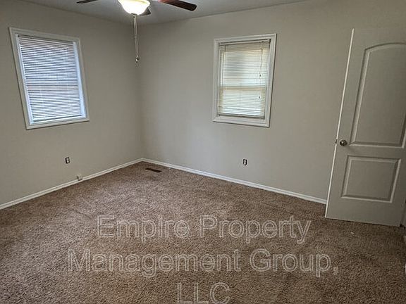 5th image of 103 Yorkshire Dr