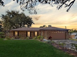 1050 Dean St, Saint Cloud, FL 34771