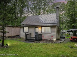 6242 Birch Rd, East Stroudsburg, PA 18302