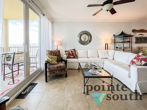 5th image of 10335 Gulf Beach Hwy Unit 506