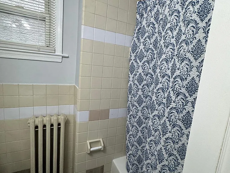 229 Clifton Ave #1 — Photo 6
