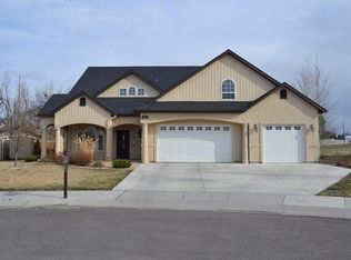 2392 Eastbrooke Rd, Twin Falls, ID 83301