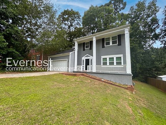 2nd image of 263 Elm Forest Way