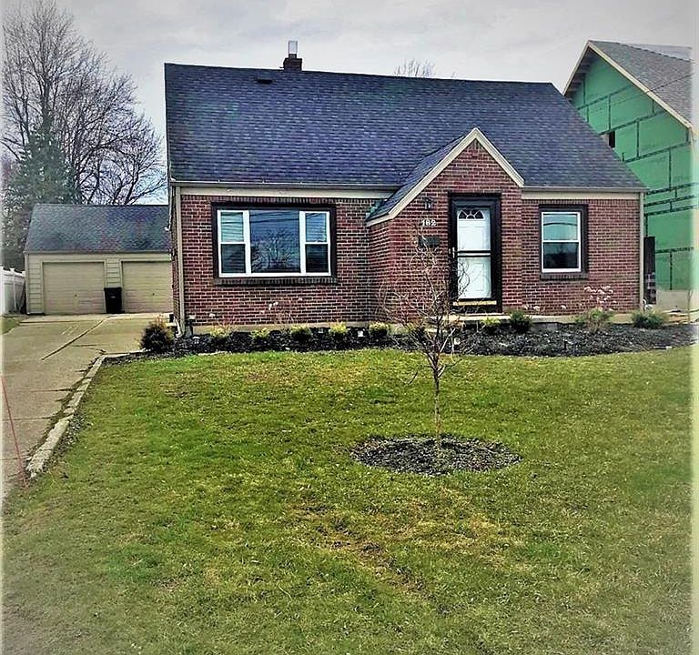 1st image of 182 Reist St