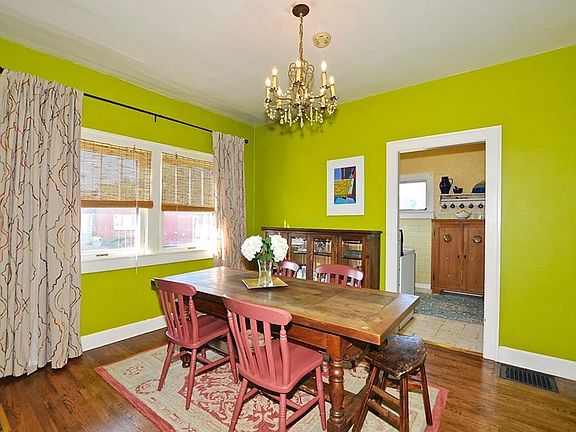 5th image of 4102 Byram Ave