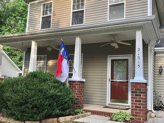 4th image of 21315 Aftonshire Dr