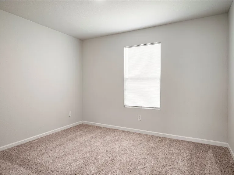 7352 Tin Star Dr — Photo 21