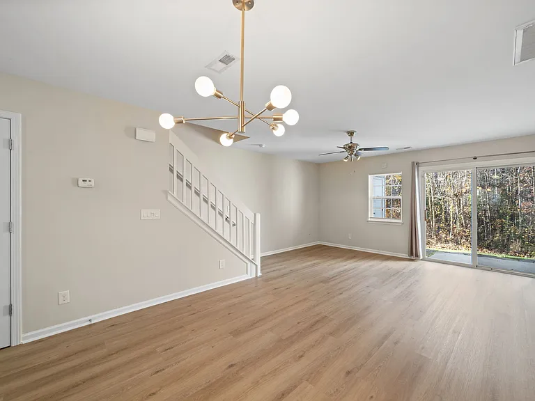 668 Grasswren Way — Photo 8