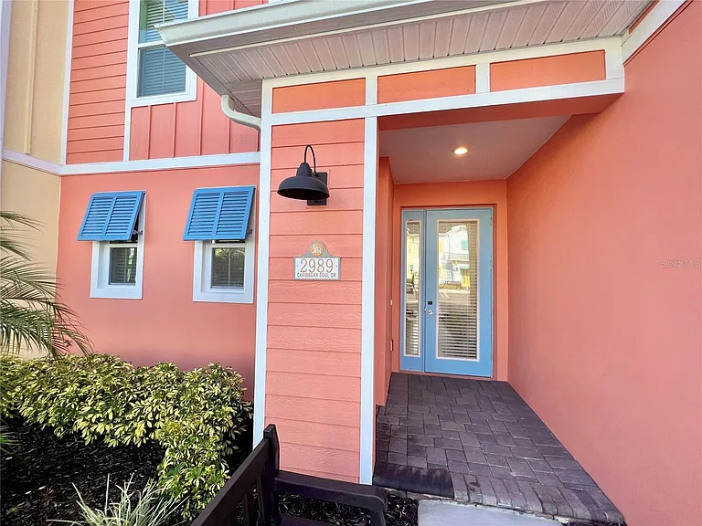 2989 Caribbean Soul Dr — Photo 33