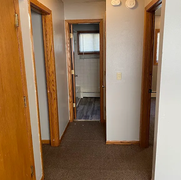 7233 W Broadway Ave #3 — Photo 11