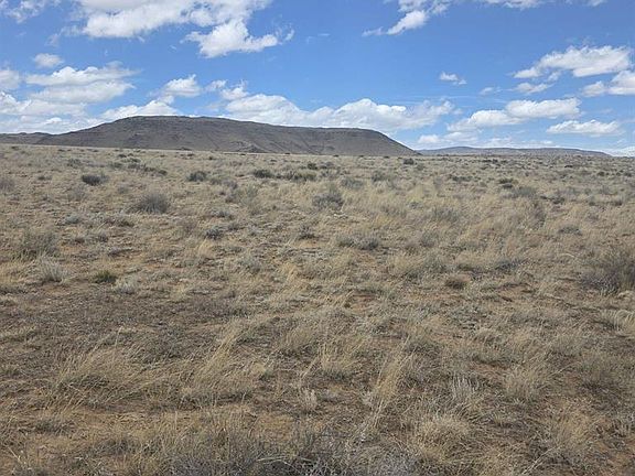 2nd image of TBD Kalamath Trail Lot 57