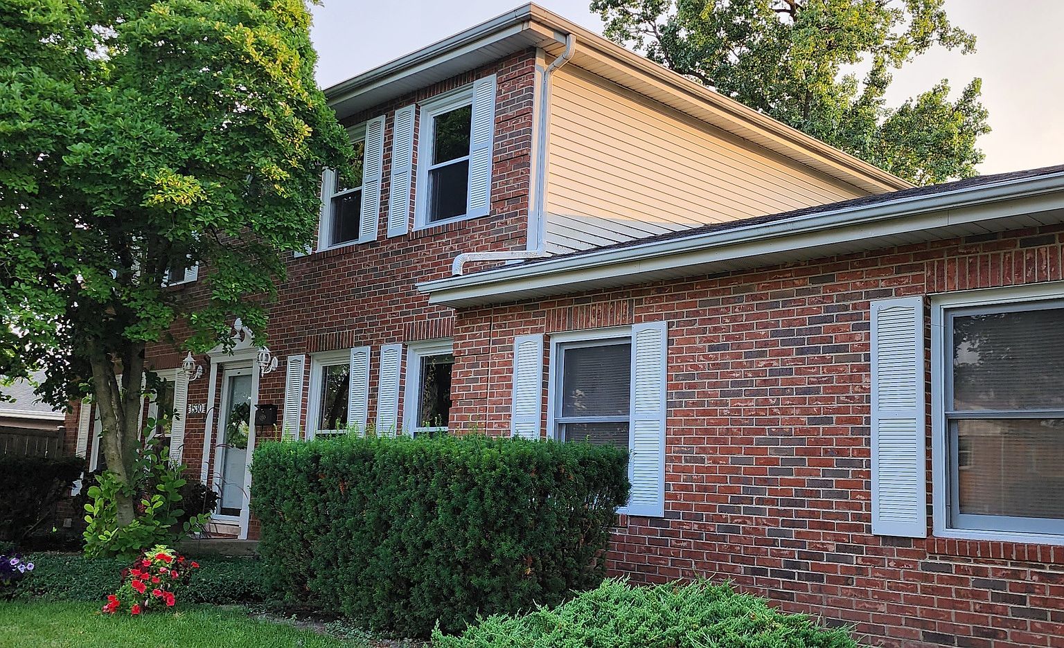 1530 Center St, Des Plaines, IL 60018 MLS 11845691 Zillow