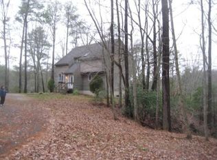 71 Holly Rd, Heathsville, VA 22473