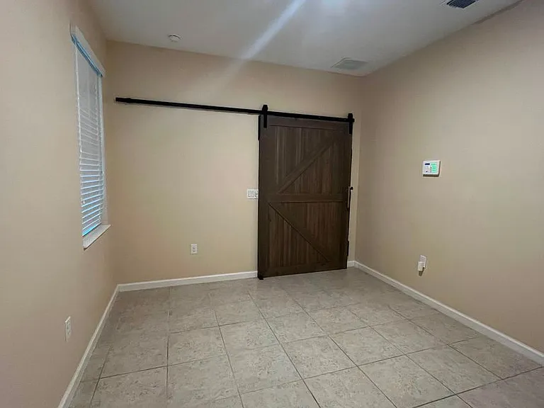 2229 Rush Bay Way — Photo 20