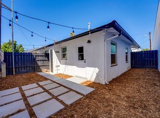 310 G St., Chula Vista, CA 91910