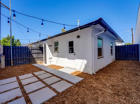 310 G St., 310 G St APT 13, Chula Vista, CA 91910