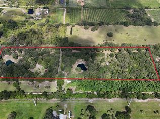 0 SW Arrowroot St, Indiantown, FL 34956