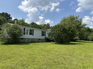 1771 Monsanto Rd, Columbia, TN 38401