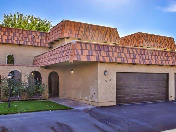 218 Joseph Ln