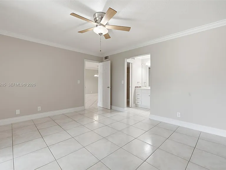 3361 NW 85th Ave #205 — Photo 15