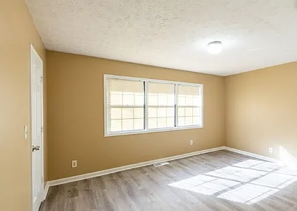 Patterson Cir — Photo 19
