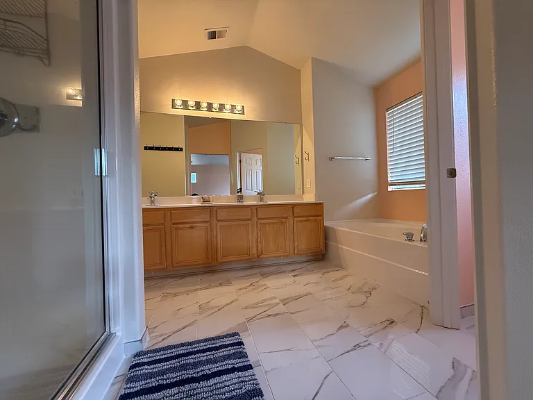 5783 Golden Eagle Dr — Photo 19