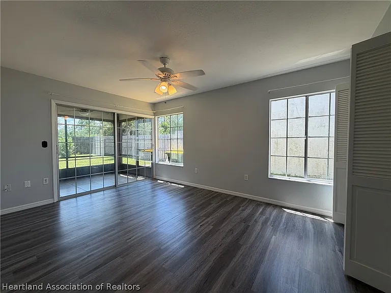 4807 Granada Blvd — Photo 11