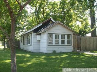 534 Raymond Ave NE, Saint Cloud, MN 56304