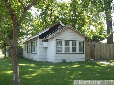 534 Raymond Ave NE, Saint Cloud, MN, 56304