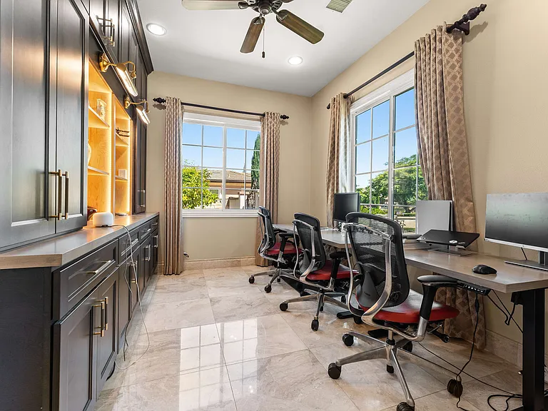 11638 Big Canyon Ln — Photo 11