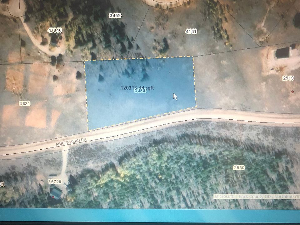 1st image of 4882 Arrowhead Dr