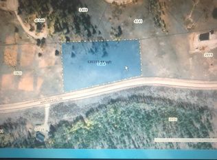 4882 Arrowhead Dr, Como, CO 80432