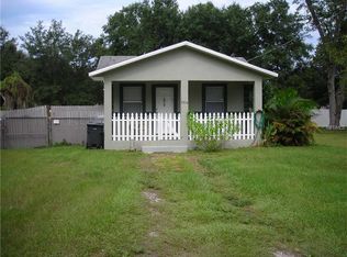 6916 N Clearview Ave, Tampa, FL 33614