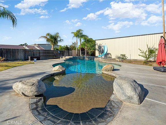 5th image of 2119 Jenkins Rd