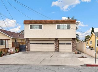 147 N 26th St, San Jose, CA 95116