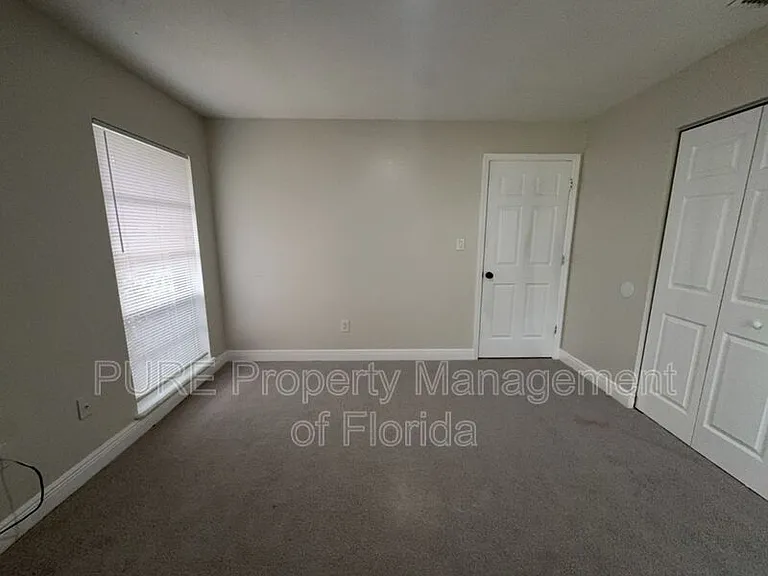 5485 SE 30th Pl #A — Photo 30