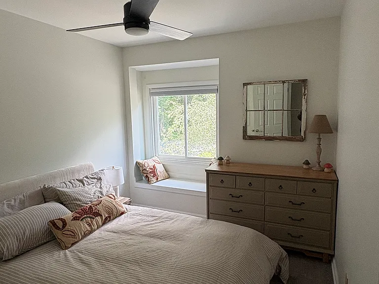 45C White Farm Rd #C — Photo 6