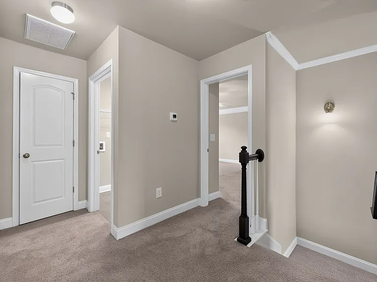 3 Donan Ct — Photo 21