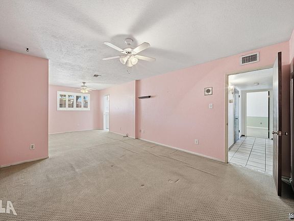 5th image of 2199 E 25th Pl