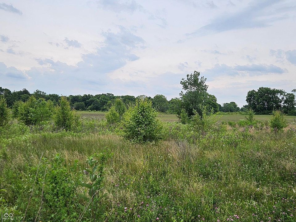 1st image of 0 White Oak Dr