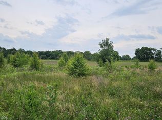 0 White Oak Dr, Greenfield, IN 46140