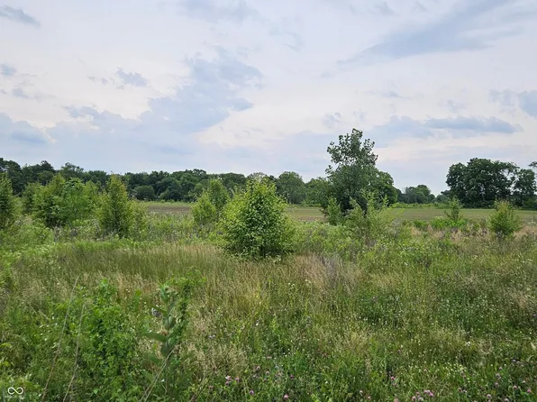 0 White Oak Dr, Greenfield, IN 46140