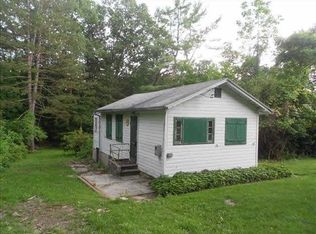 3 Benjamin Rd, Mahopac, NY 10541