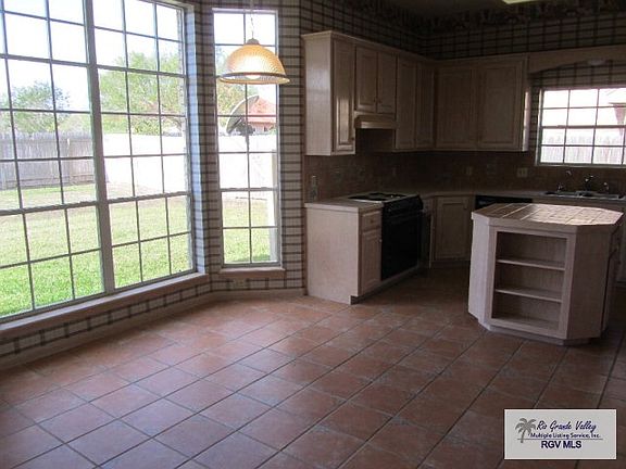 5th image of 1540 Briarwyck Dr